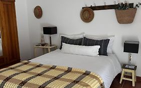 Casa Da Avo Dada